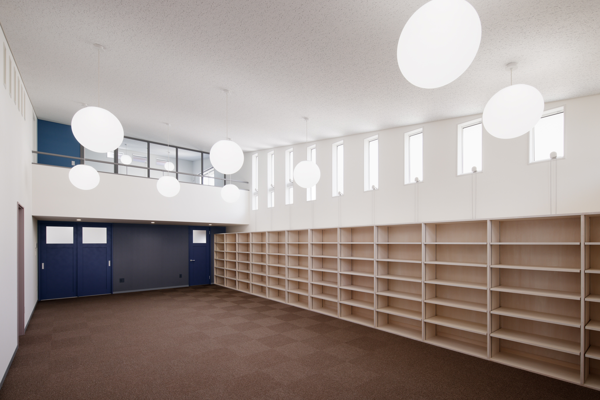 株式会社西本組 / 西本建築事務所